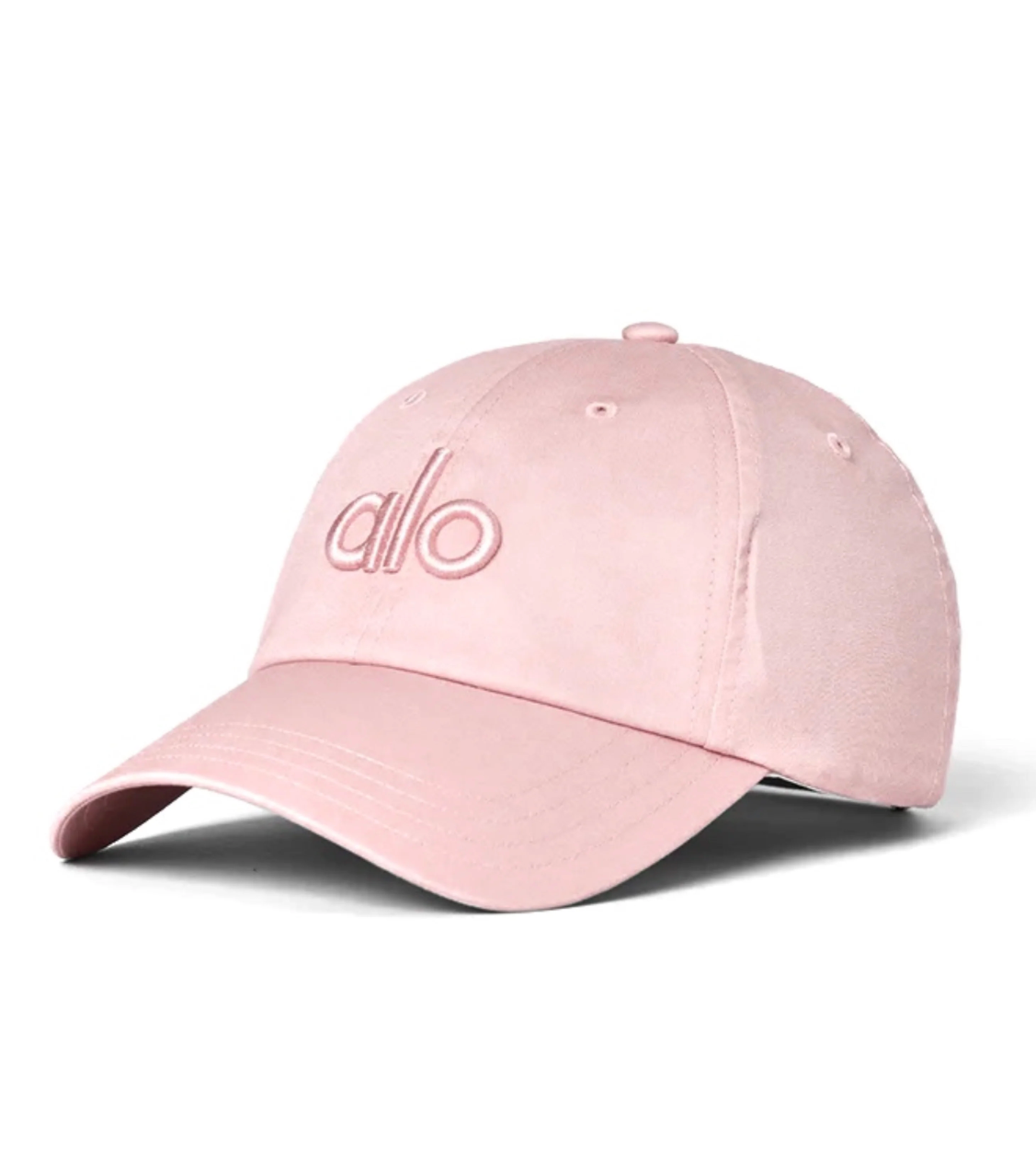 Alo Yoga Baseball Cap | כובע בייסבול אלו יוגה