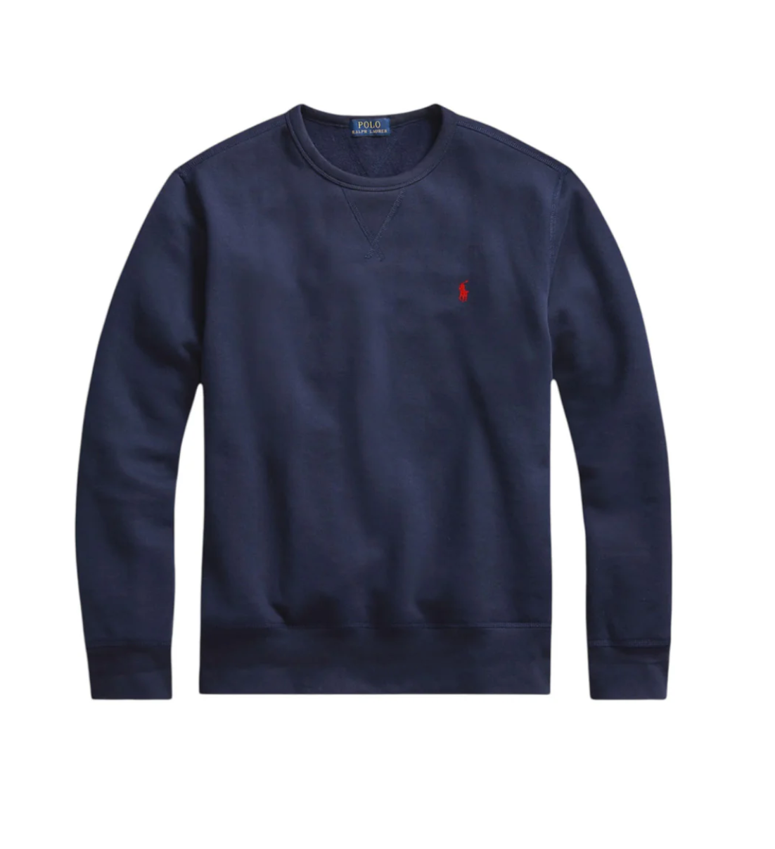 Polo Ralph Lauren Sweatshirt - סווטצ׳רט ראלף לורן