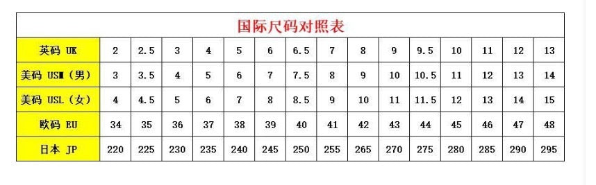 מגף מרטינס Martens