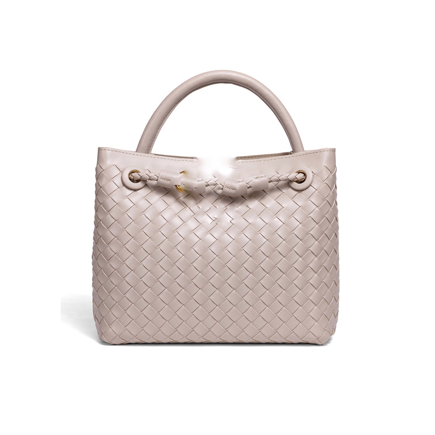 Bottega Veneta Diana Bag | תיק בוטגה ונטה
