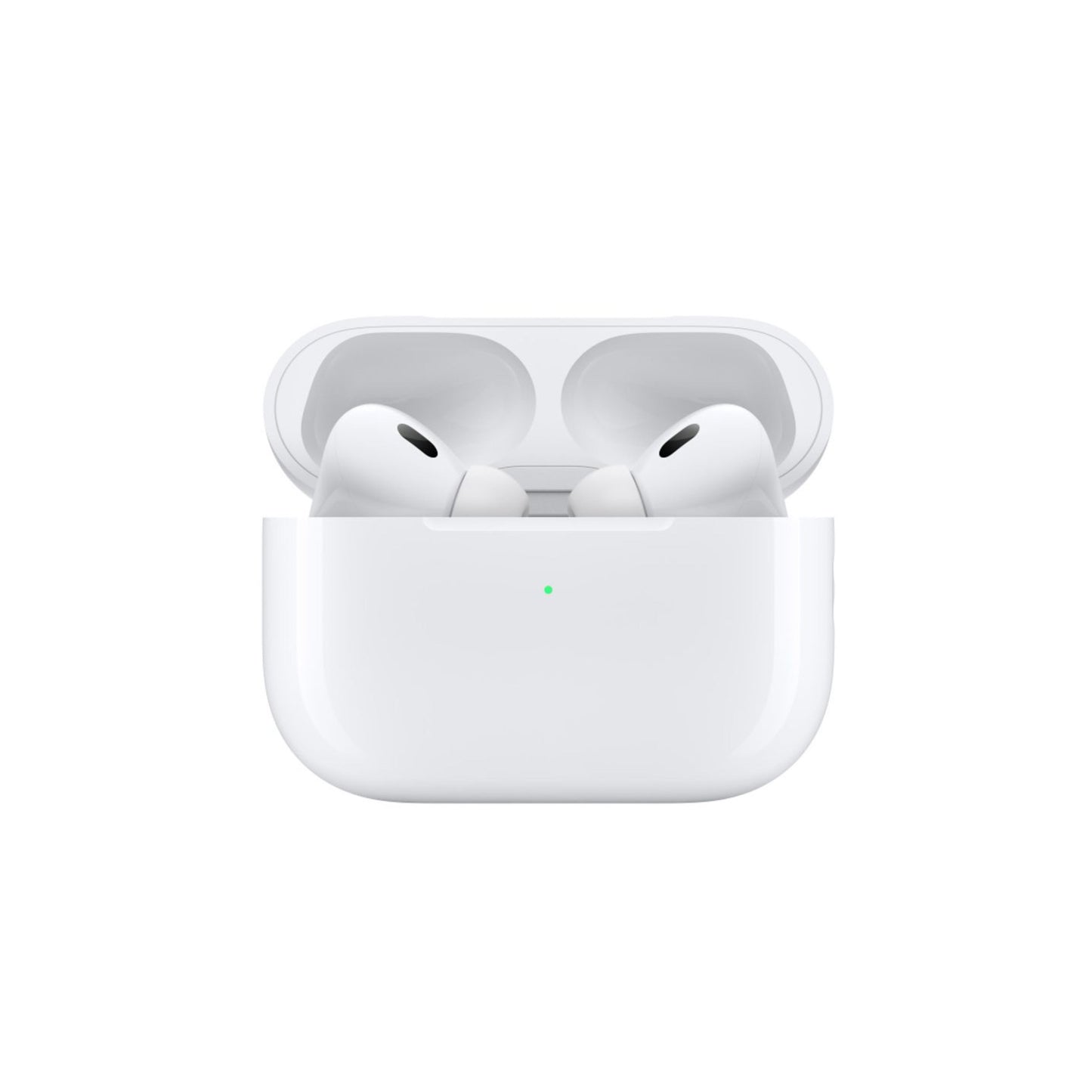 AirPods Pro 2 ANC - אירפודס פרו 2