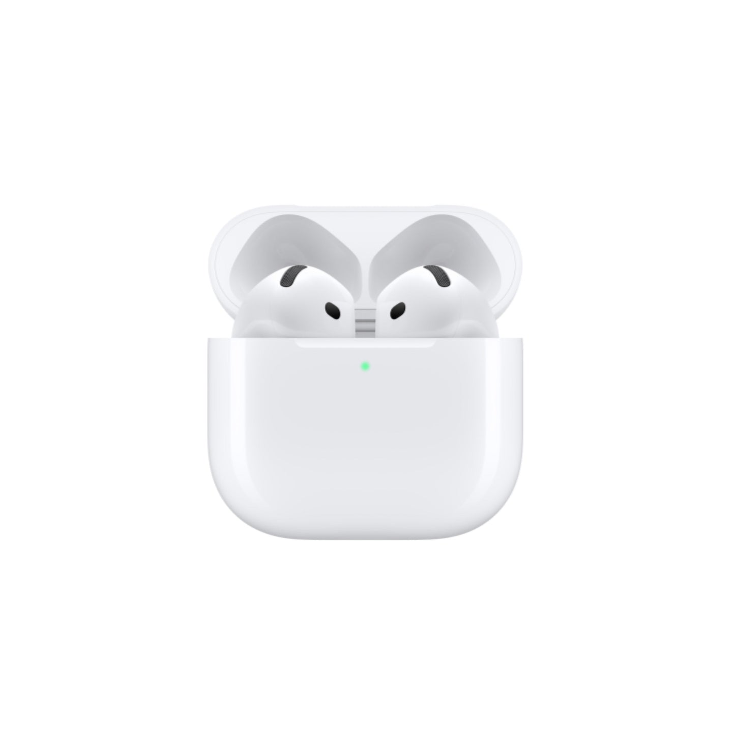 AirPods 4 ANC - אירפודס 4