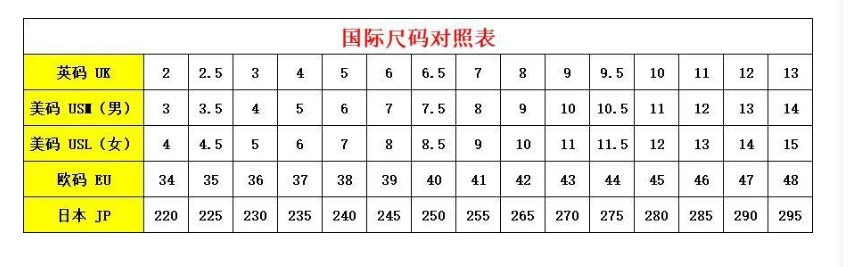 Martens 0853 - נעלי מרטינס