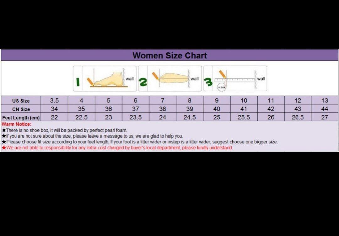 כפכף מיו MIU MIU