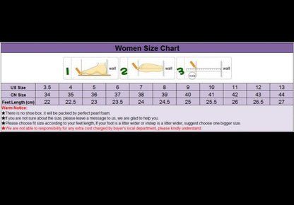 כפכף מיו MIU MIU