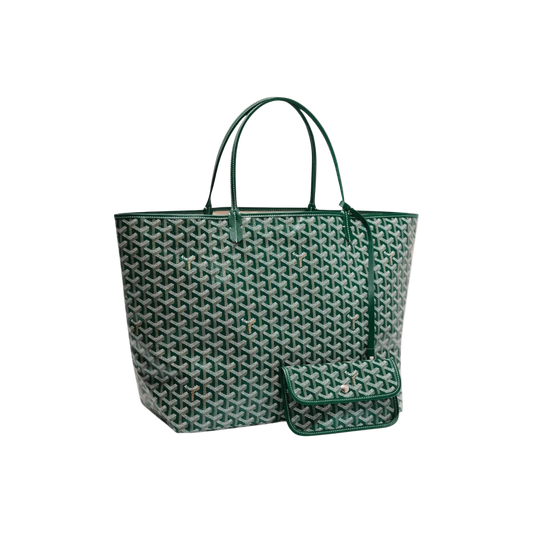 תיק גויארד קלאסי