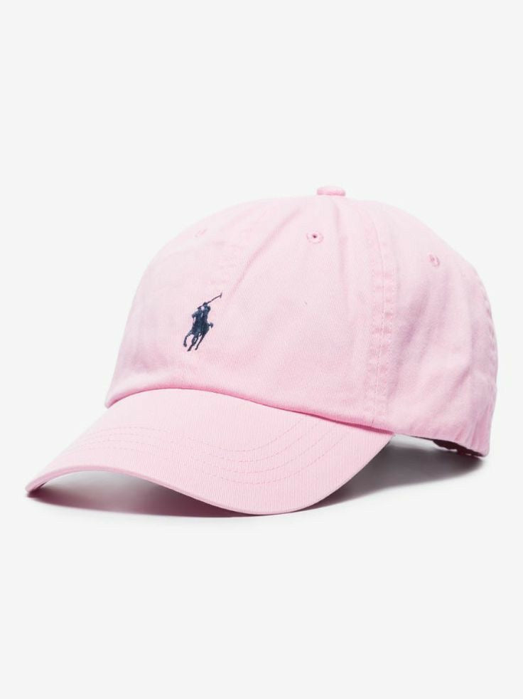 כובע לורן -Hat Lauren