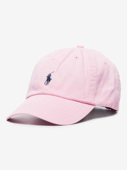 כובע לורן -Hat Lauren