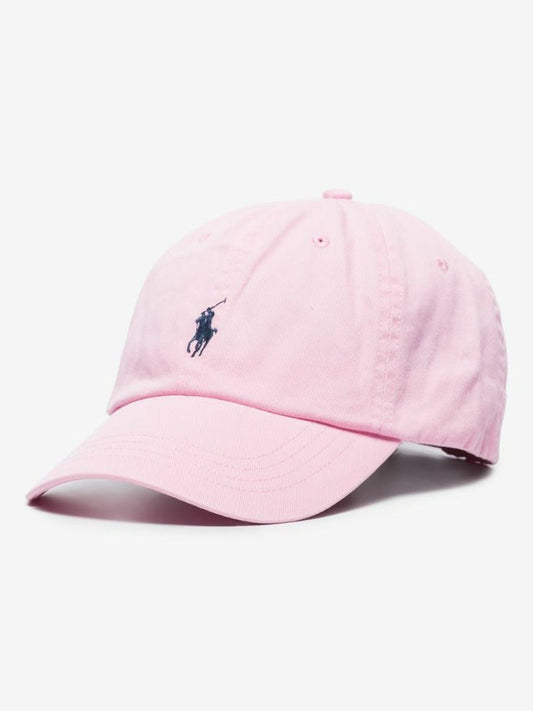 כובע לורן -Hat Lauren