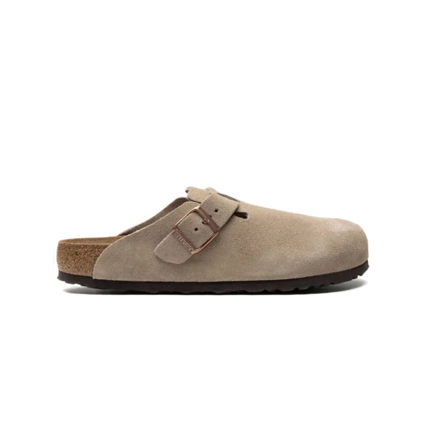 כפכפי בירקן Birken Boston