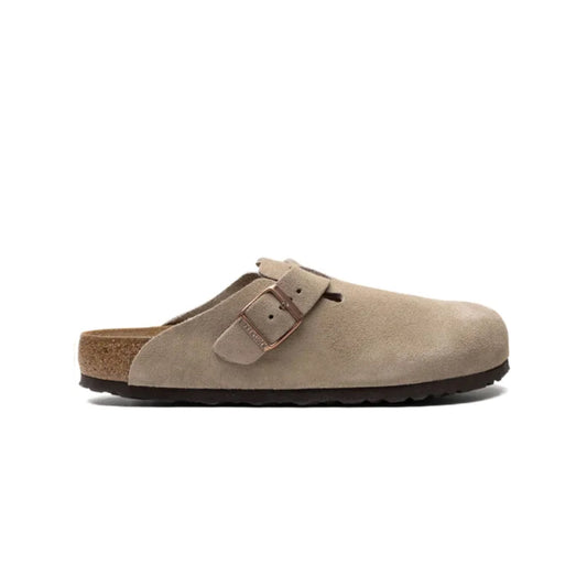 כפכפי בירקן Birken Boston