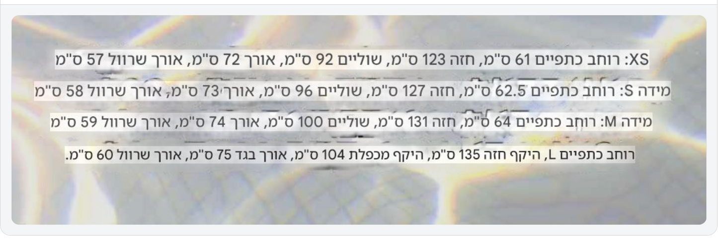 סווטשירט יוגה Accolade עם 1/4 רוכסן