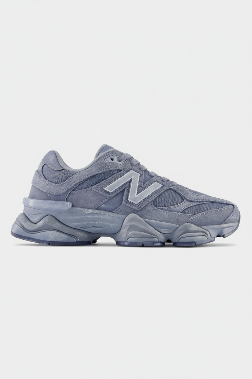 ניו באלנס 9060 - new balance 9060