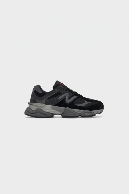 ניו באלנס 9060 - new balance 9060