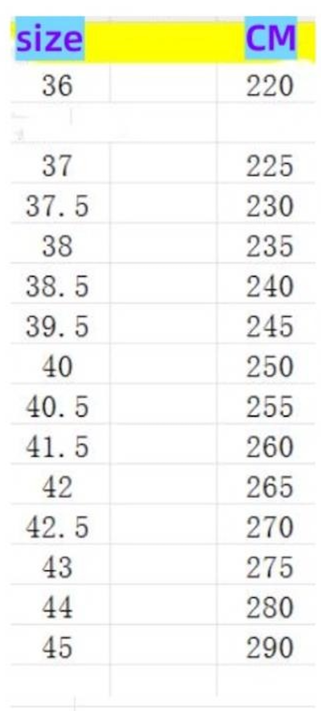 ניו באלנס 9060 - new balance 9060