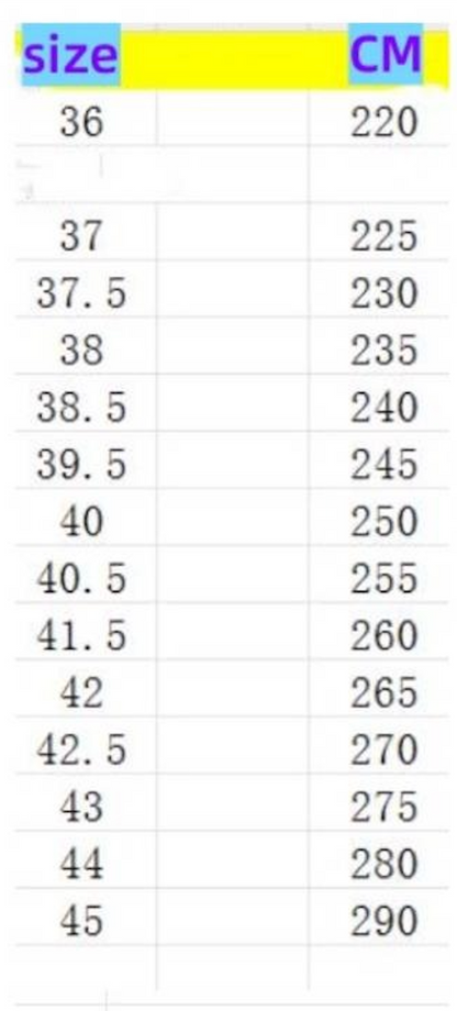 ניו באלנס 9060 - new balance 9060