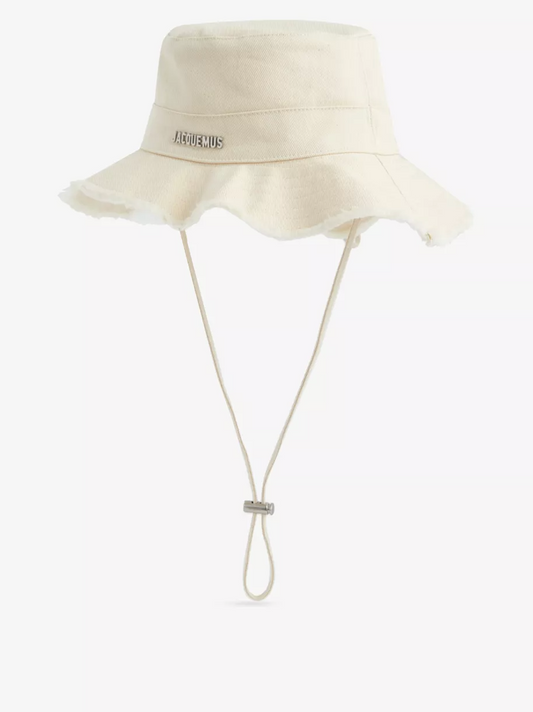 Bucket hat - כובע ג'קמוס