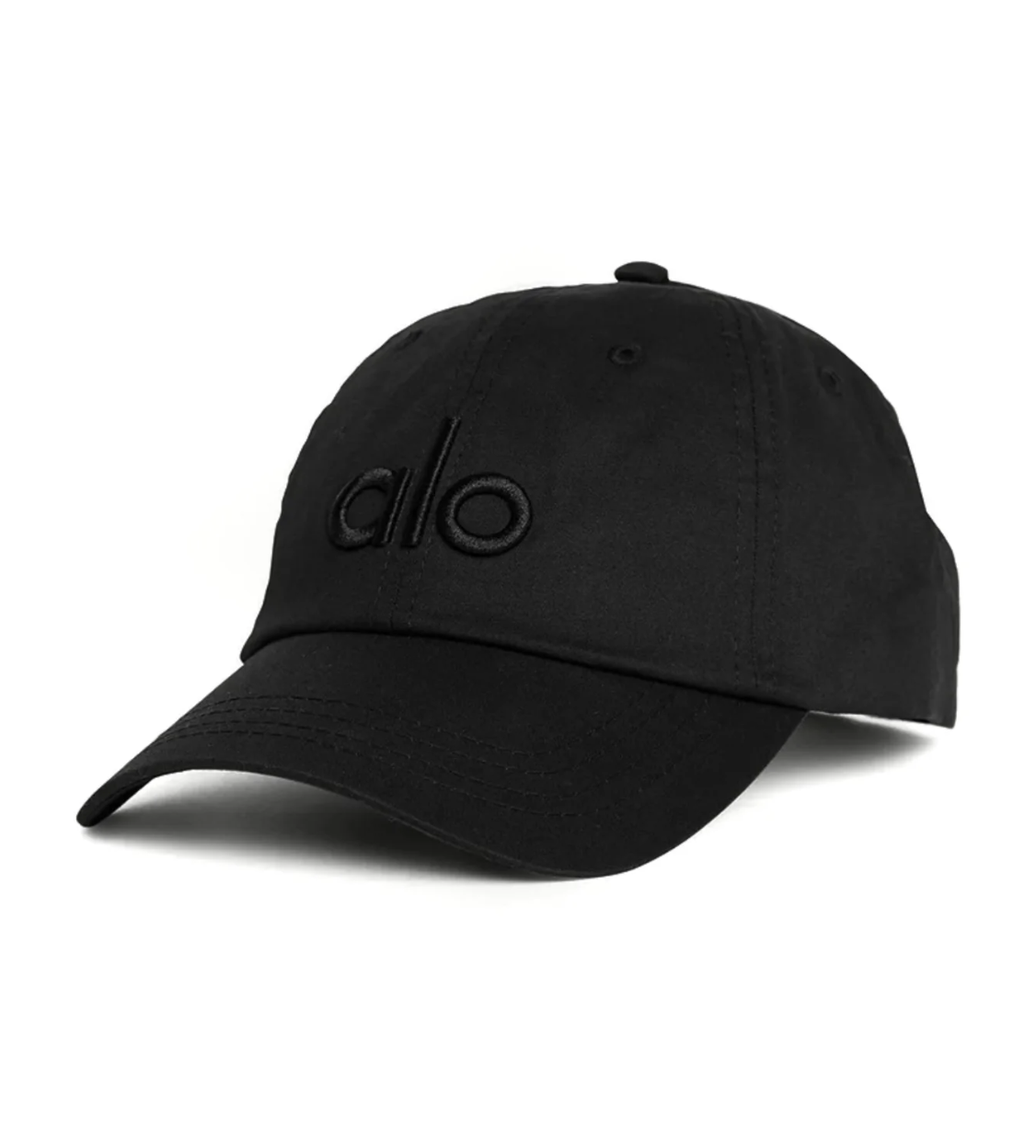 Alo Yoga Baseball Cap | כובע בייסבול אלו יוגה