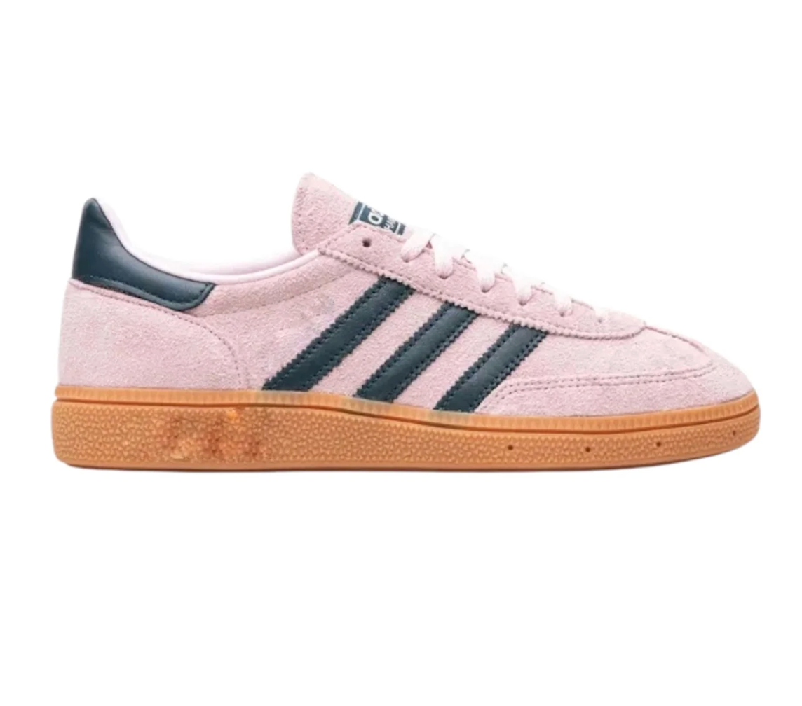 נעלי אדידס ספציאל | Adidas Spezial Sneakers