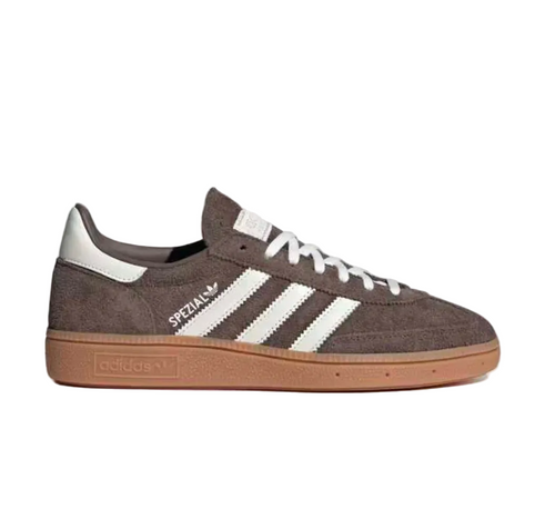 נעלי אדידס ספציאל | Adidas Spezial Sneakers