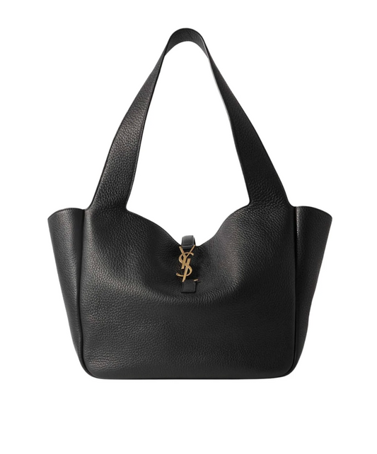 Saint Laurent Tote Bag - תיק סיינט לורנט