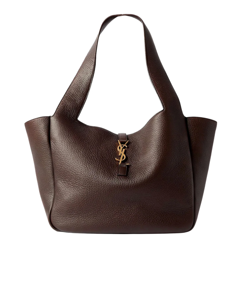 Saint Laurent Tote Bag - תיק סיינט לורנט