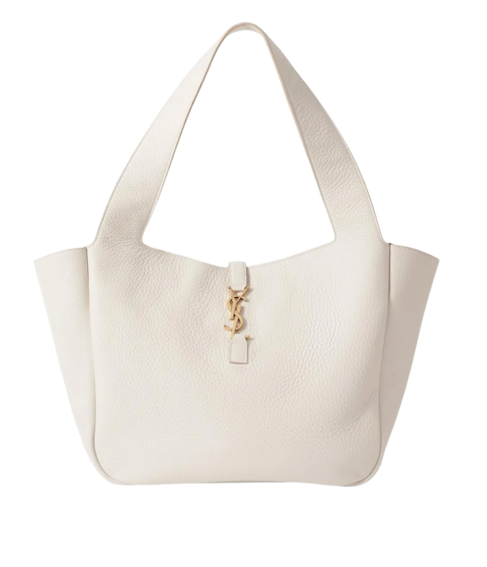 Saint Laurent Tote Bag - תיק סיינט לורנט