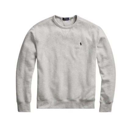 Polo Ralph Lauren Sweatshirt - סווטצ׳רט ראלף לורן