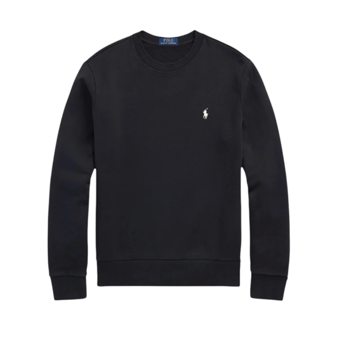 Polo Ralph Lauren Sweatshirt - סווטצ׳רט ראלף לורן