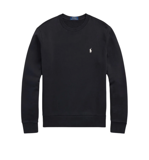 Polo Ralph Lauren Sweatshirt - סווטצ׳רט ראלף לורן