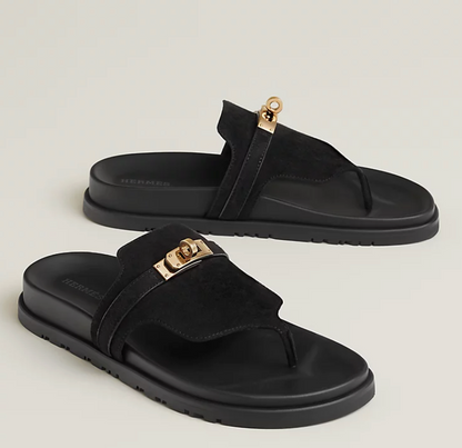 Empire sandal הרמס