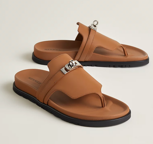 Empire sandal הרמס