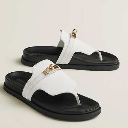 Empire sandal הרמס
