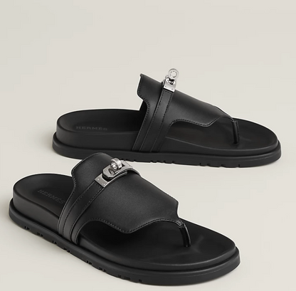 Empire sandal הרמס