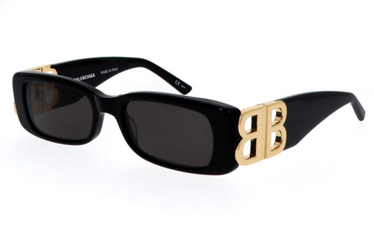 Balenciaga Eye Wear