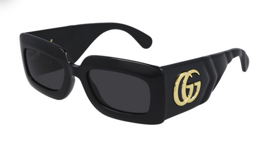 Gucci Eye wear
