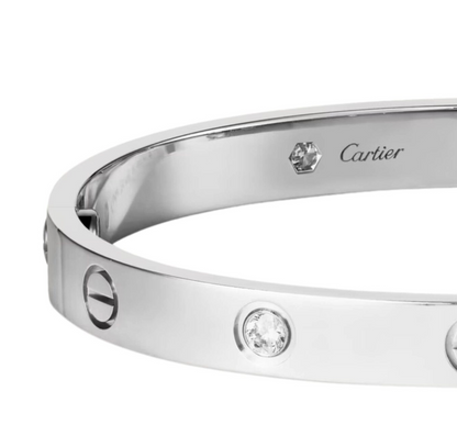 LOVE BRACELET