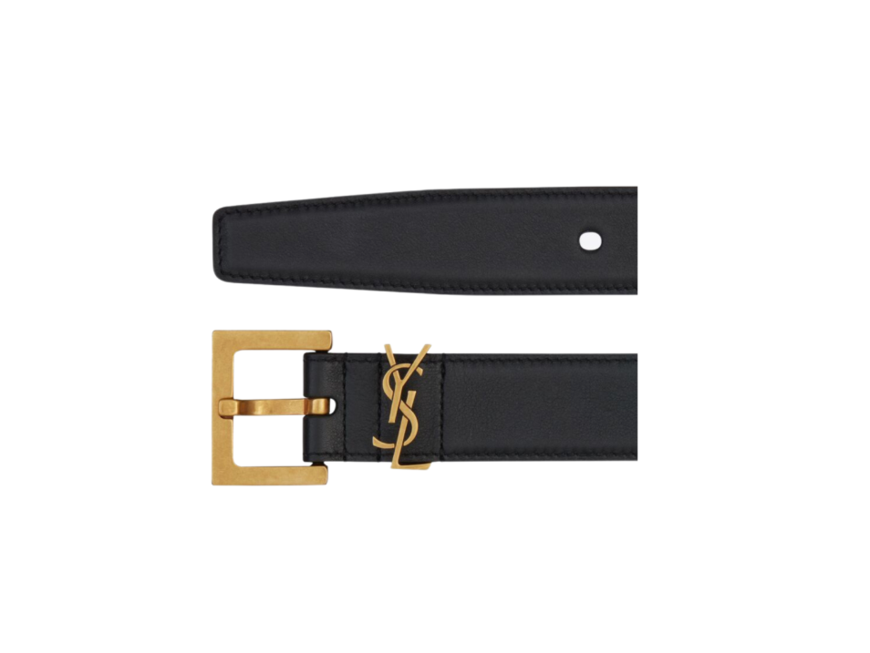 CASSANDRE BELT