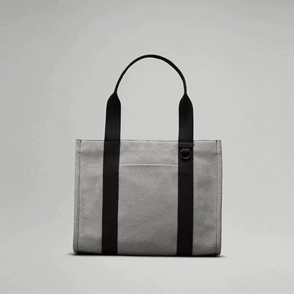 תיק צד לימון