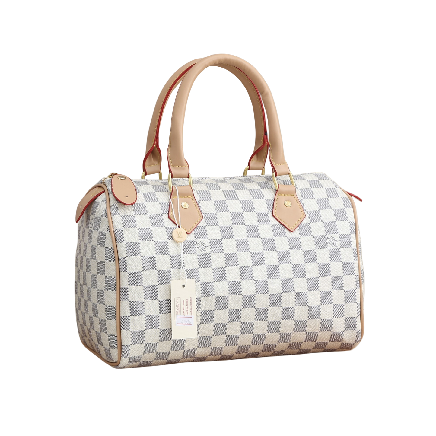 speedy 30 תיק צד לואי