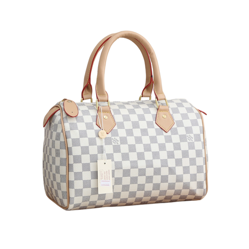 speedy 30 תיק צד לואי