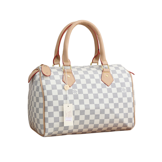 speedy 30 תיק צד לואי