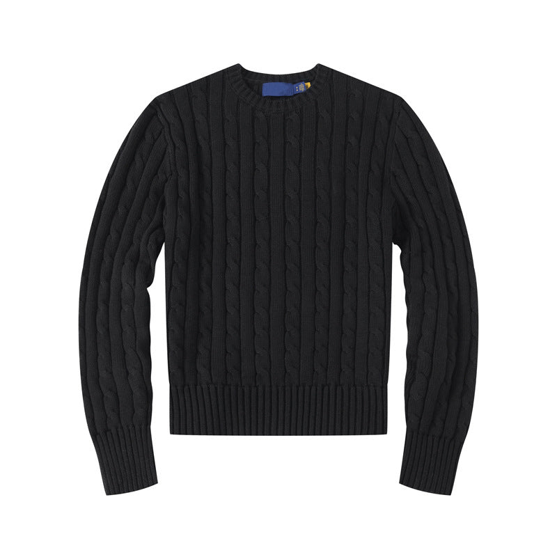 סריג ראלף לורן