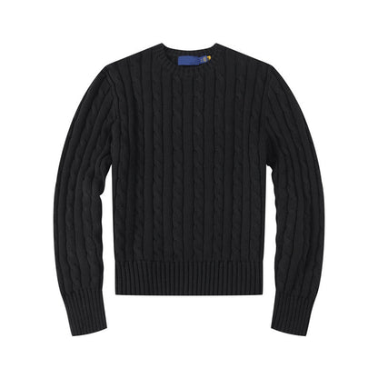 סריג ראלף לורן