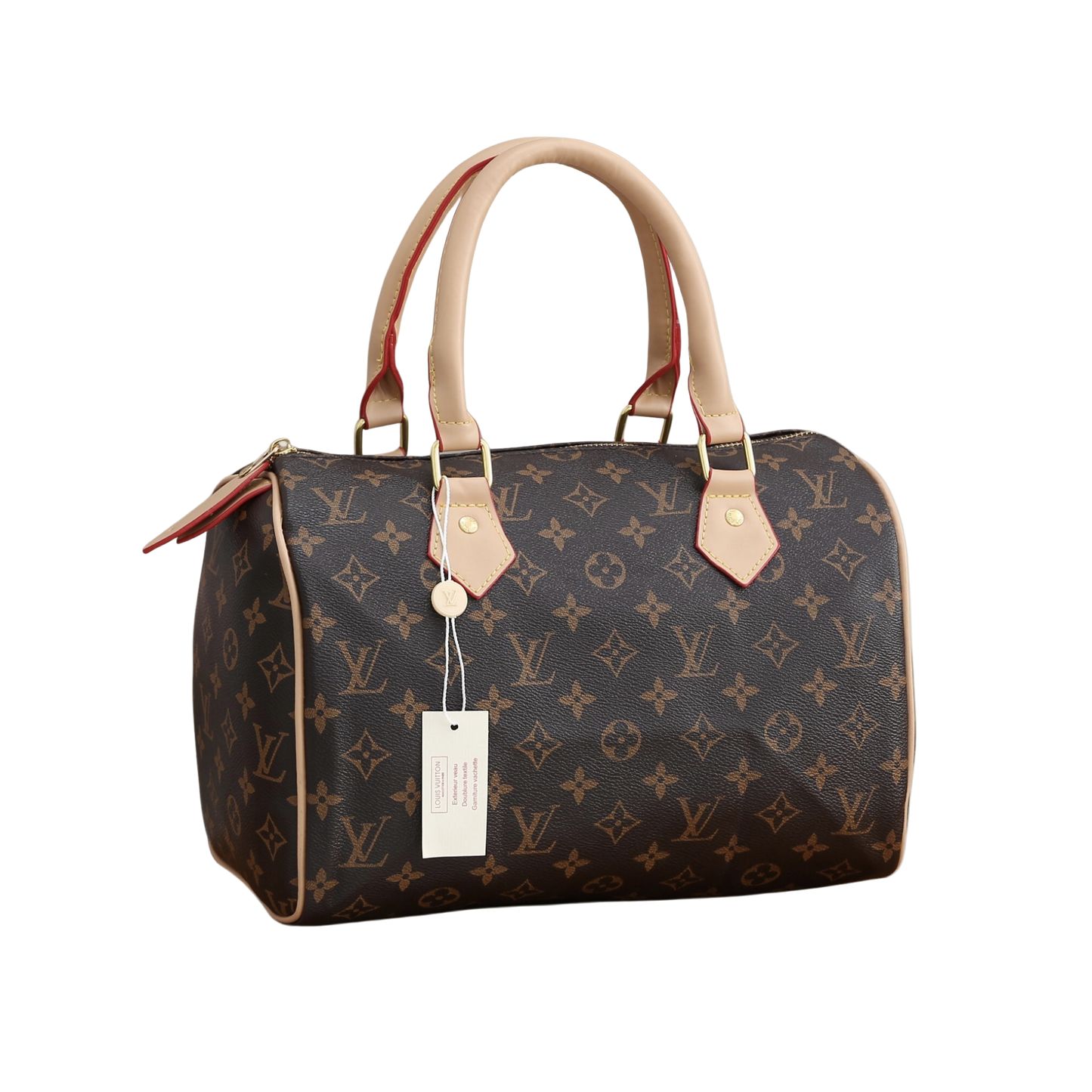 speedy 30 תיק צד לואי