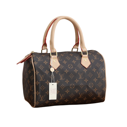 speedy 30 תיק צד לואי