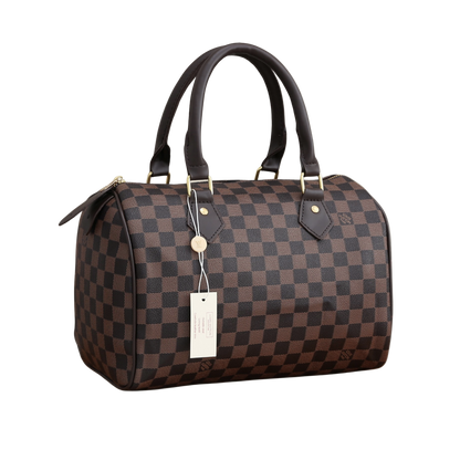 speedy 30 תיק צד לואי