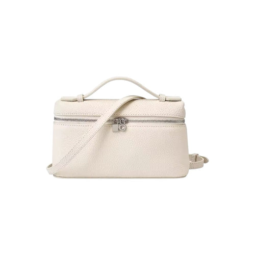 L19 Handbag - תיק לורפיאנה