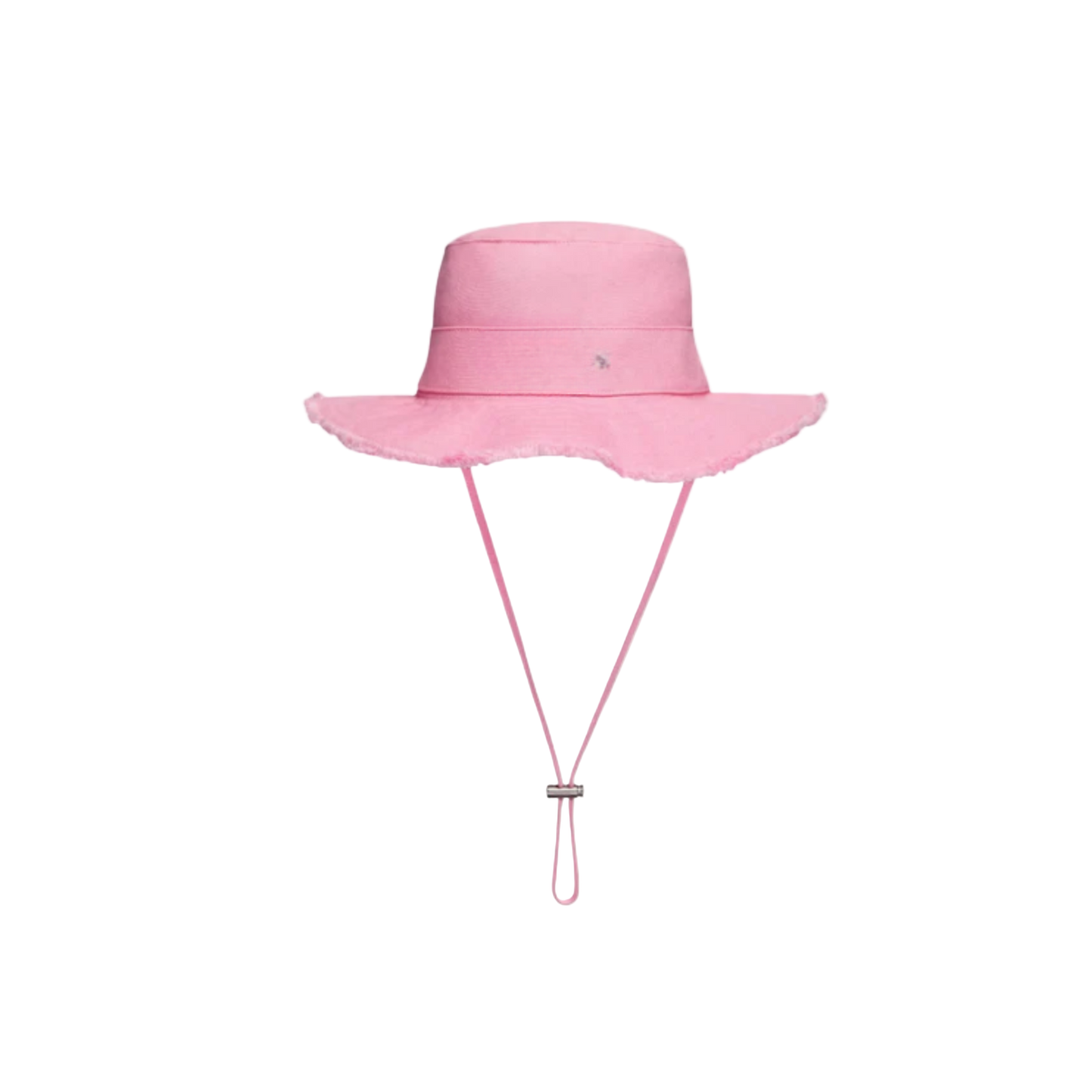 Bucket hat - כובע ג'קמוס