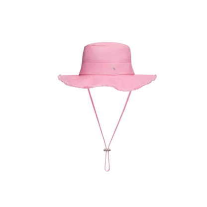 Bucket hat - כובע ג'קמוס